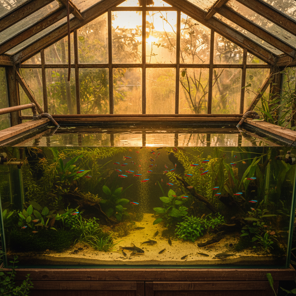 Illustrative image for the article