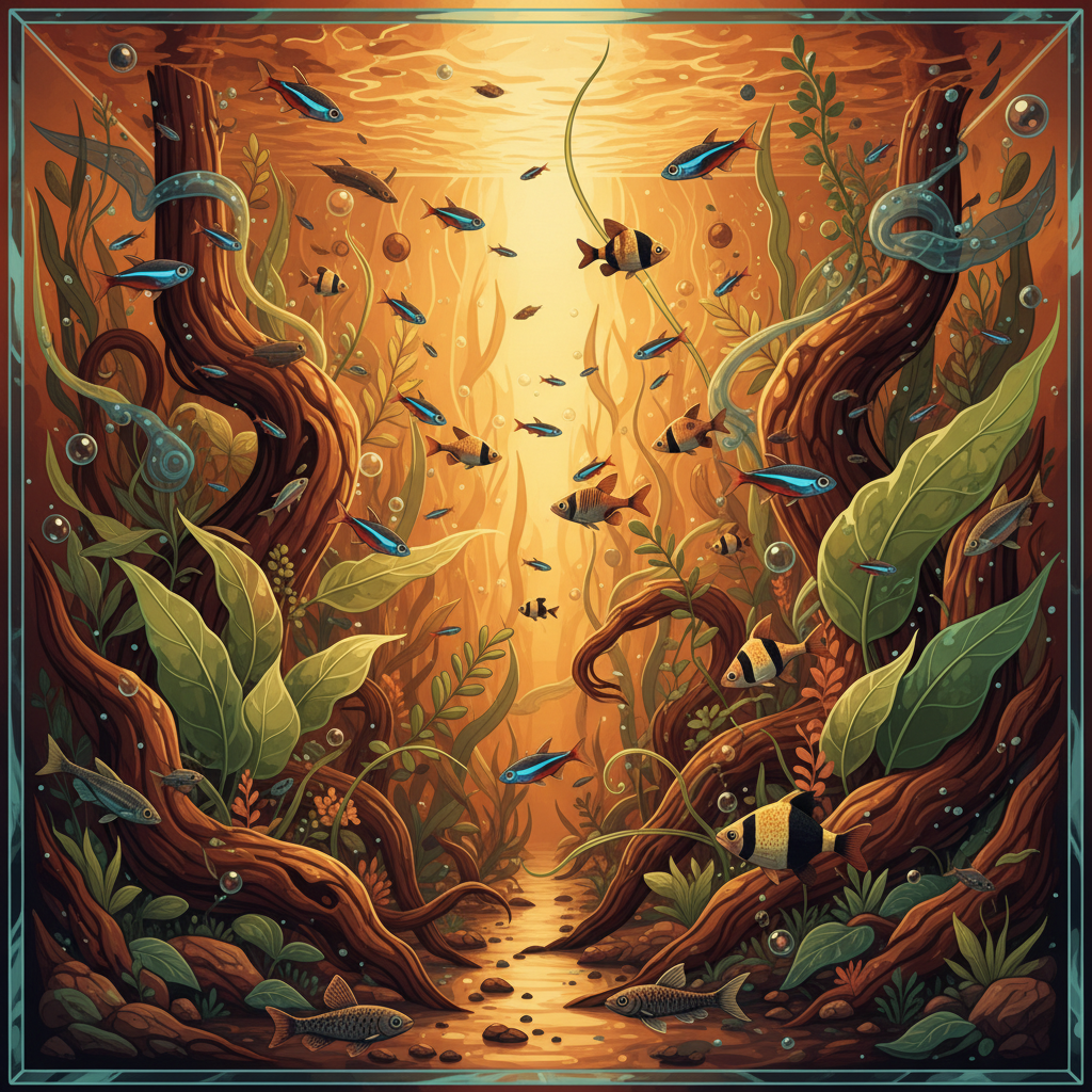 Illustrative image for the article