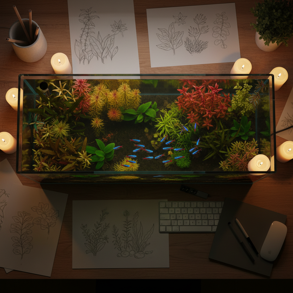 Illustrative image for the article