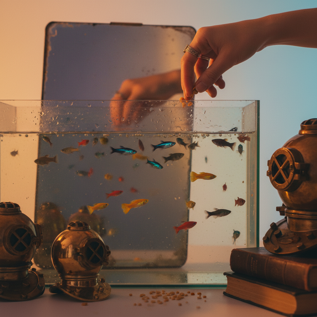 Illustrative image for the article