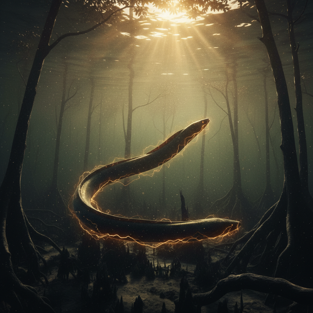 Illustrative image for the article