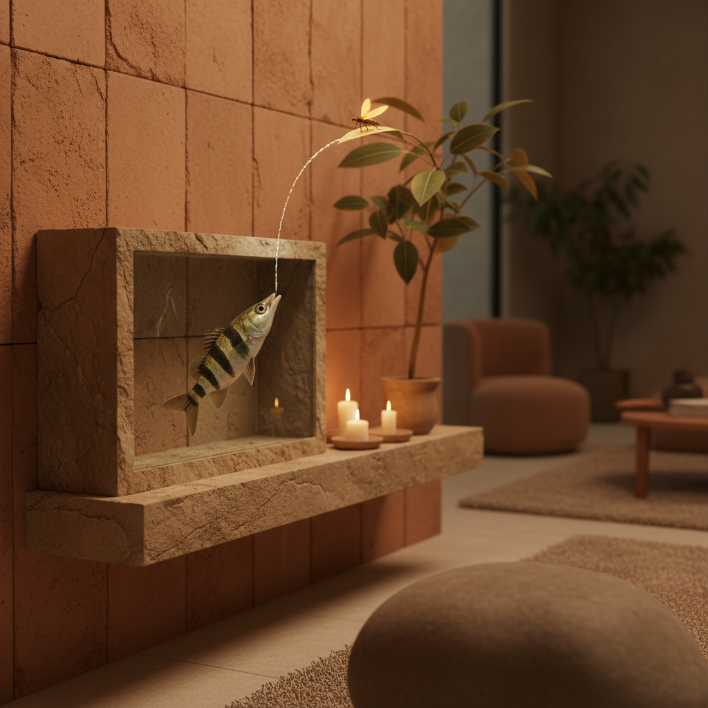 Illustrative image for the article