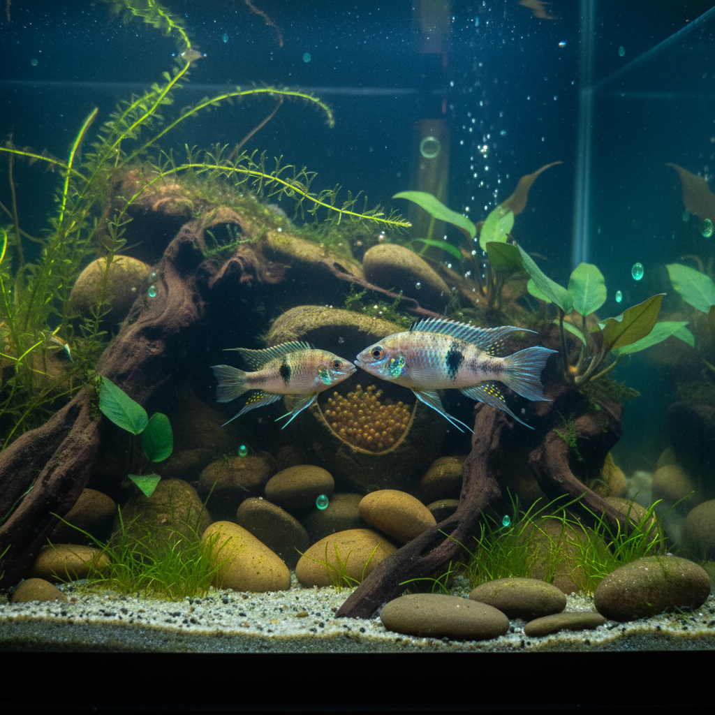 Illustrative image for the article