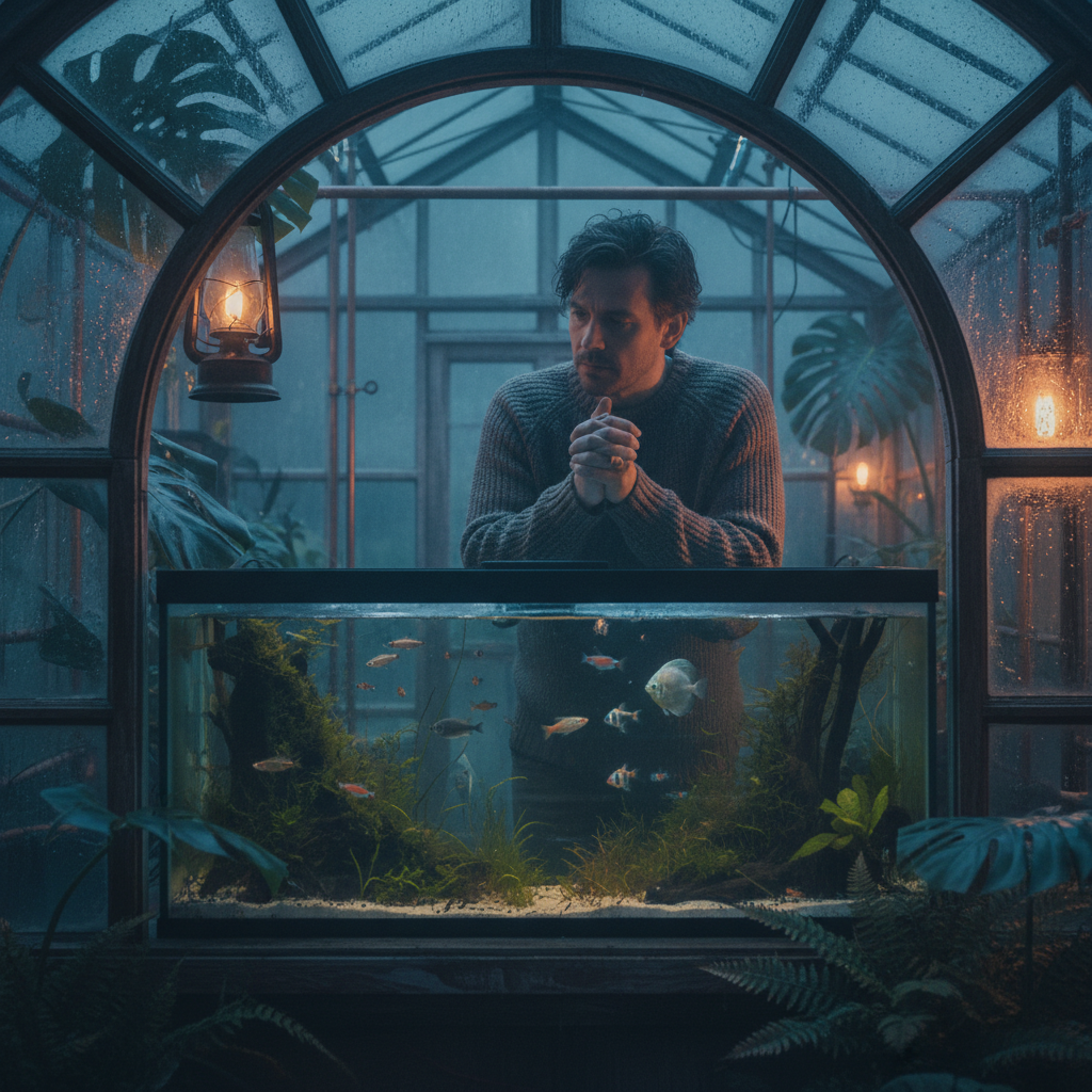 Illustrative image for the article