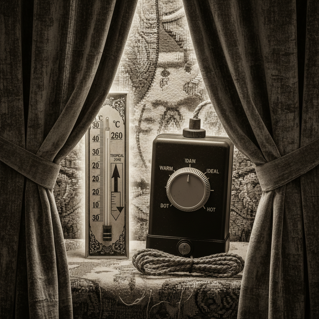 Illustrative image for the article