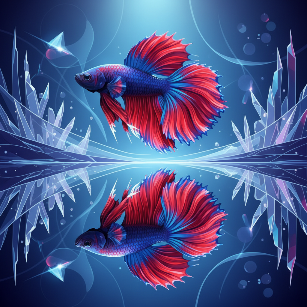 Illustrative image for the article