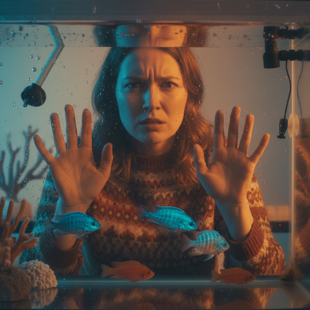 Illustrative image for the article