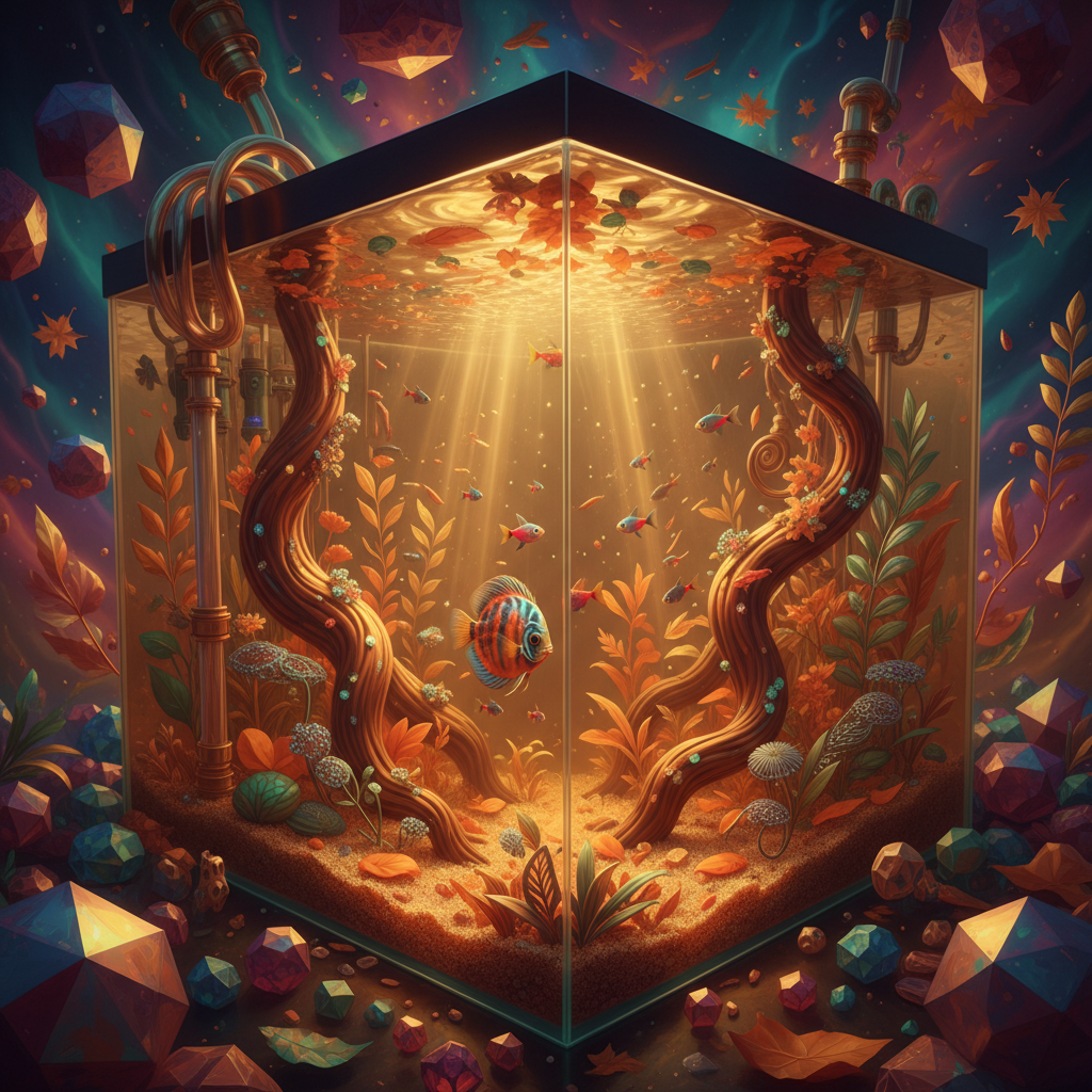 Illustrative image for the article