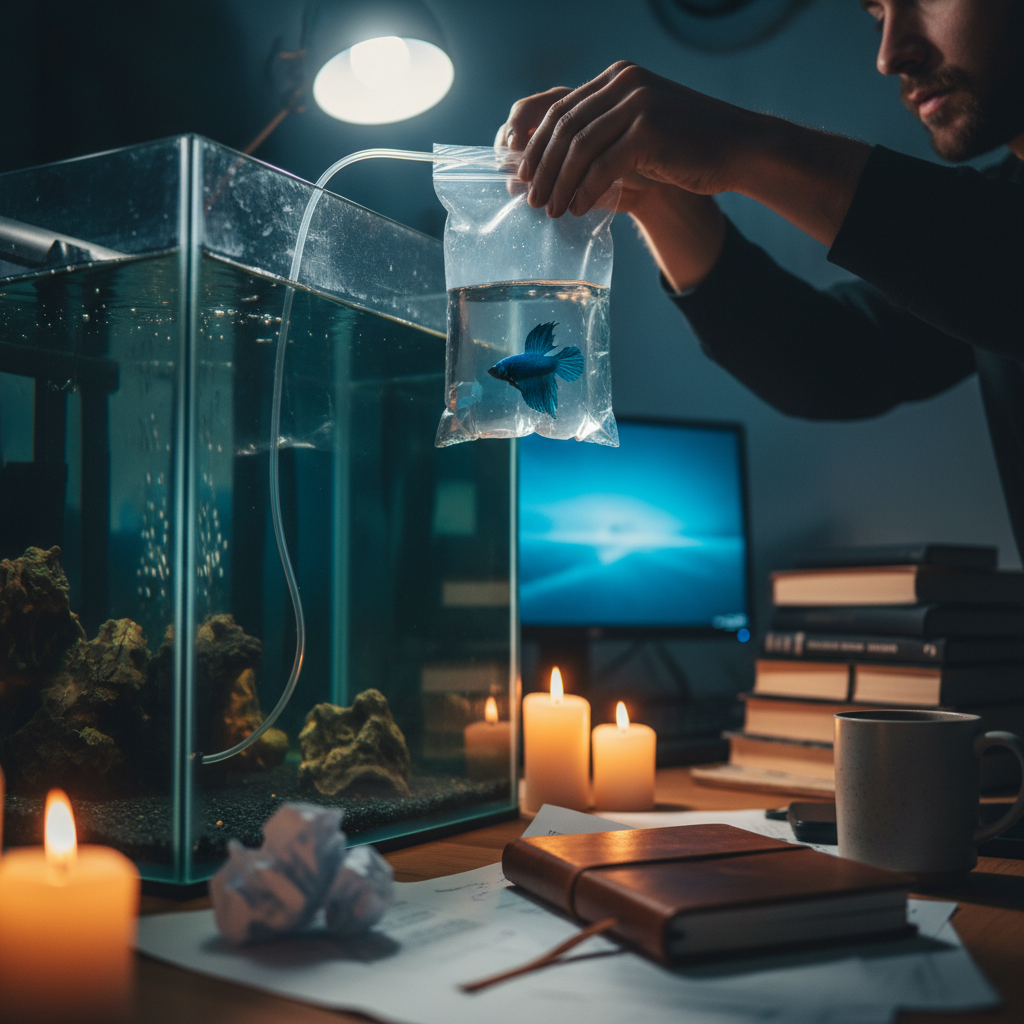 Illustrative image for the article