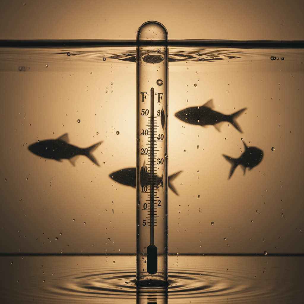 Illustrative image for the article