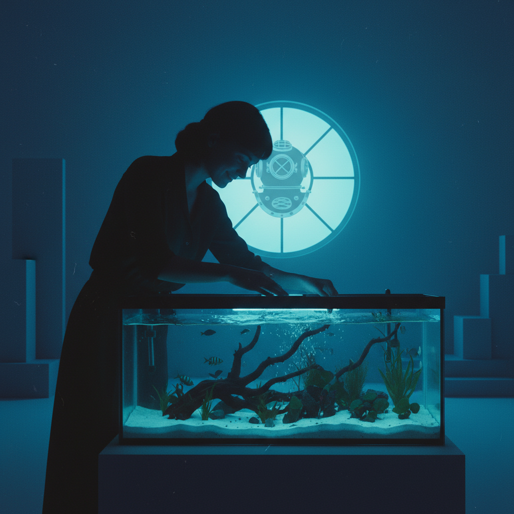 Illustrative image for the article