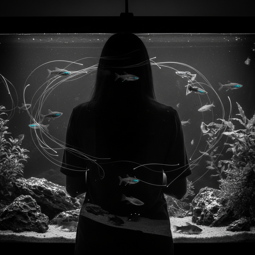 Illustrative image for the article