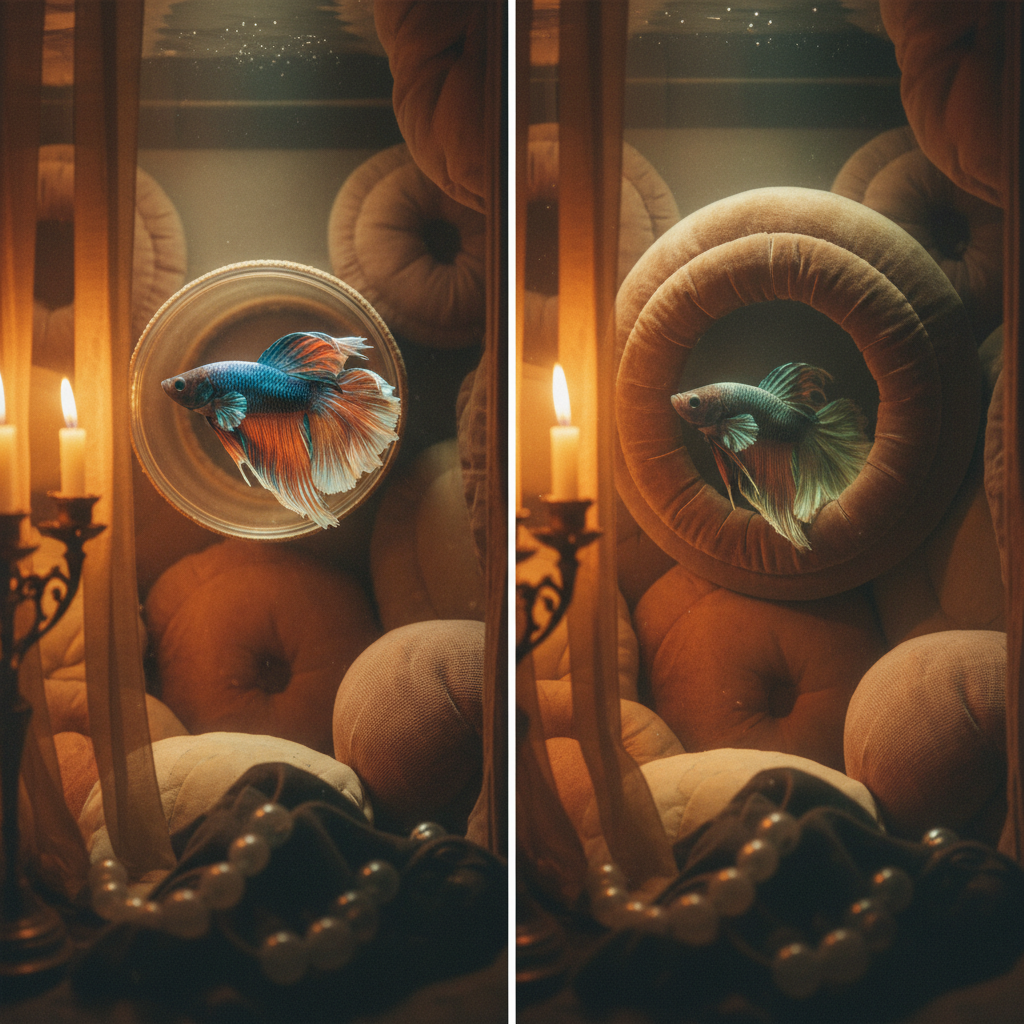 Illustrative image for the article