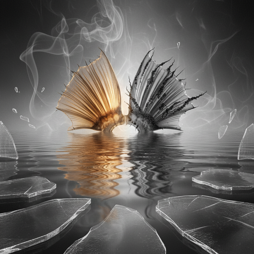 Illustrative image for the article