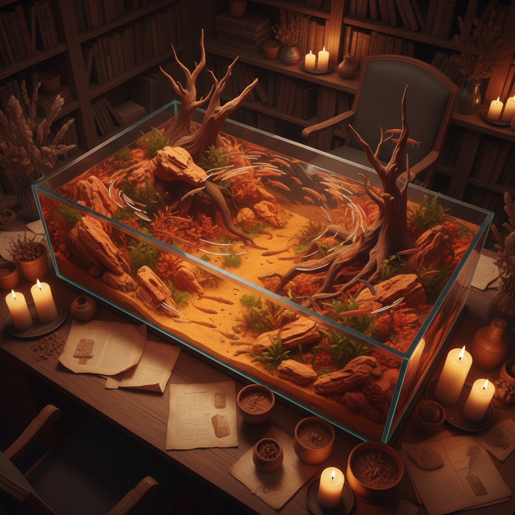 Illustrative image for the article