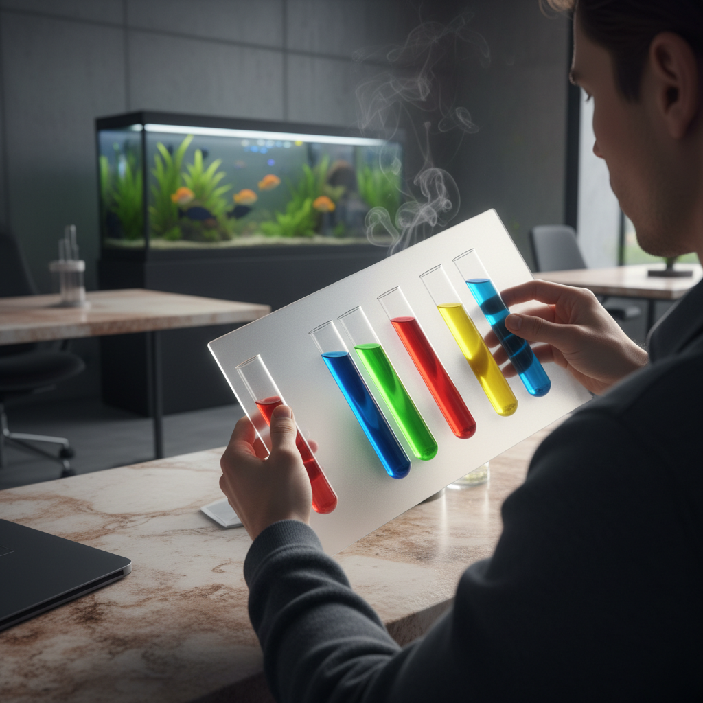 Illustrative image for the article