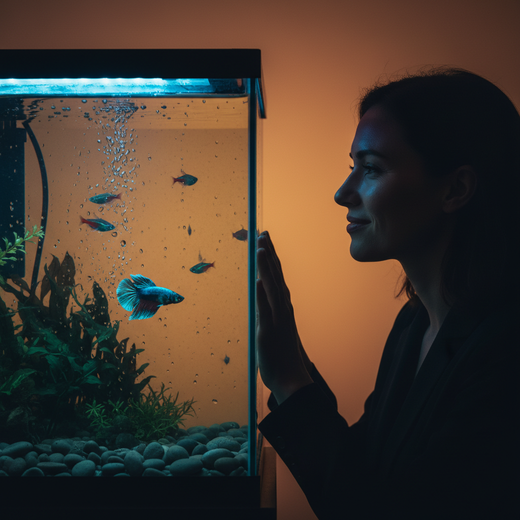 Illustrative image for the article