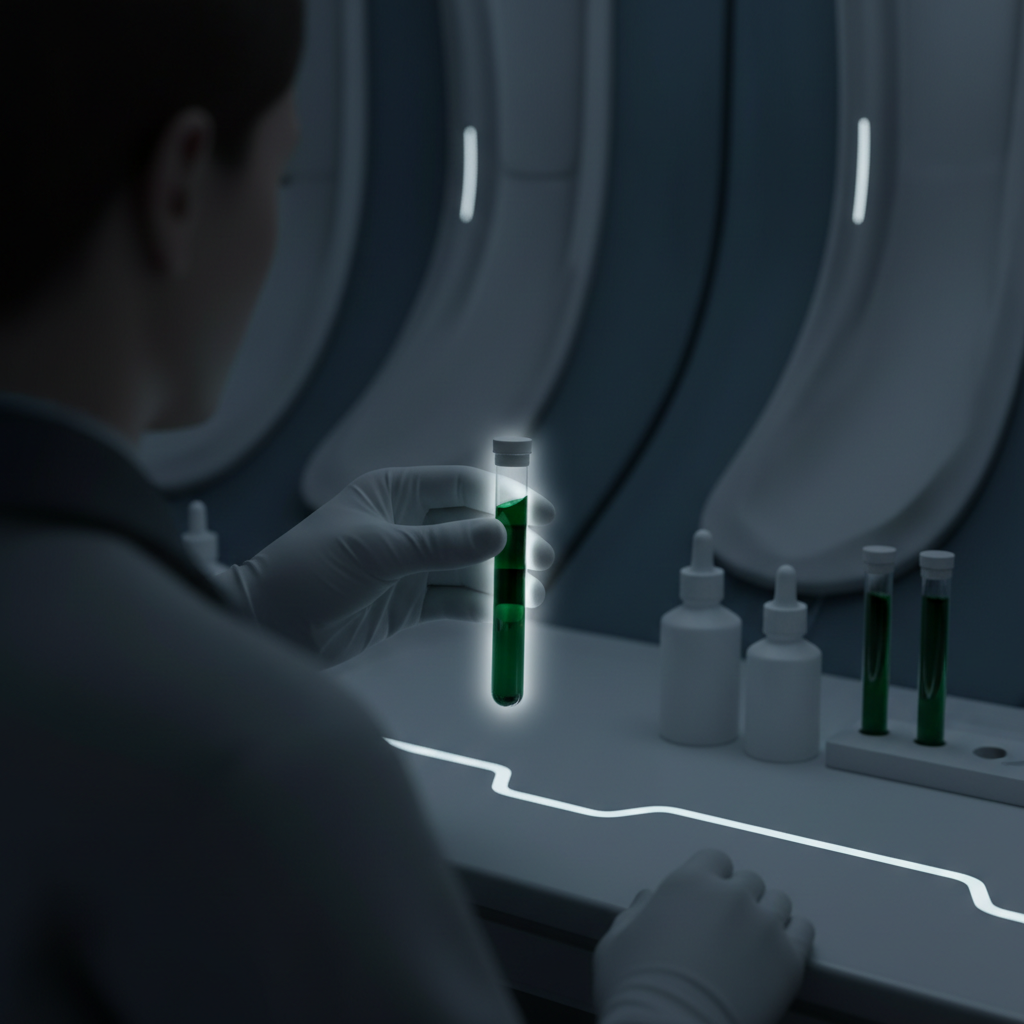 Illustrative image for the article