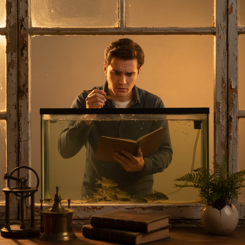 Illustrative image for the article