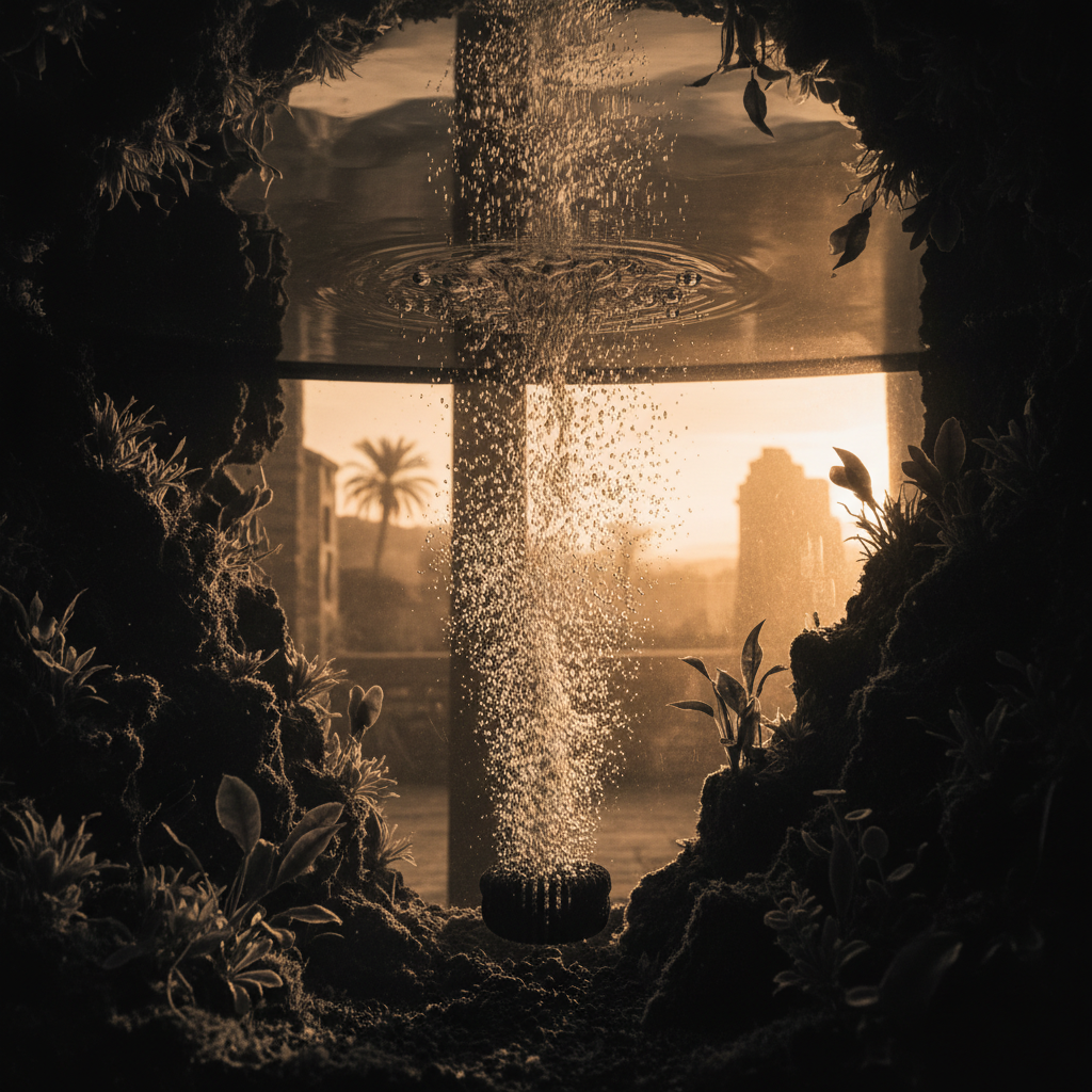 Illustrative image for the article