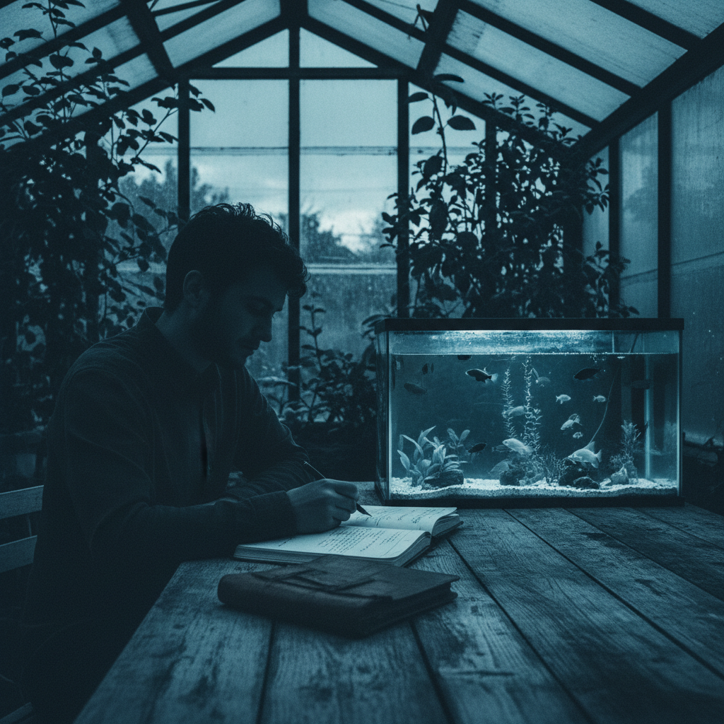 Illustrative image for the article