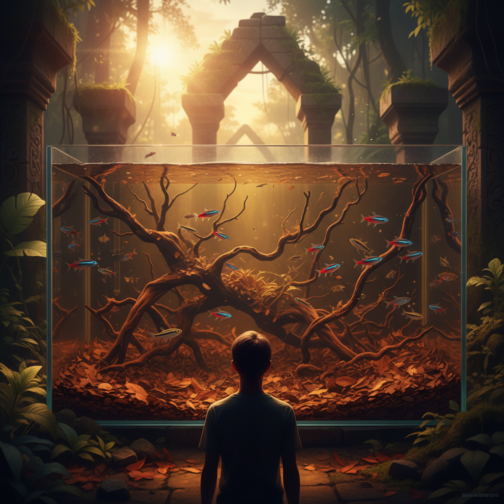 Illustrative image for the article