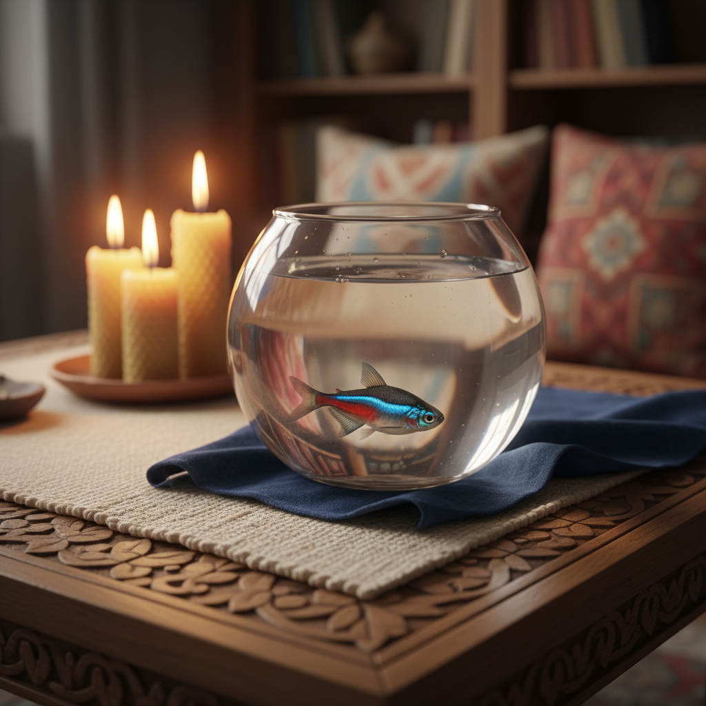 Illustrative image for the article