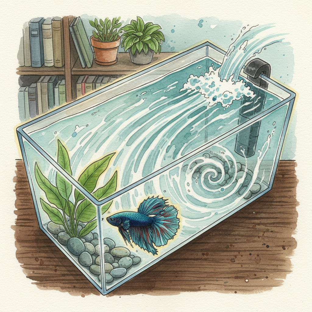 Illustrative image for the article