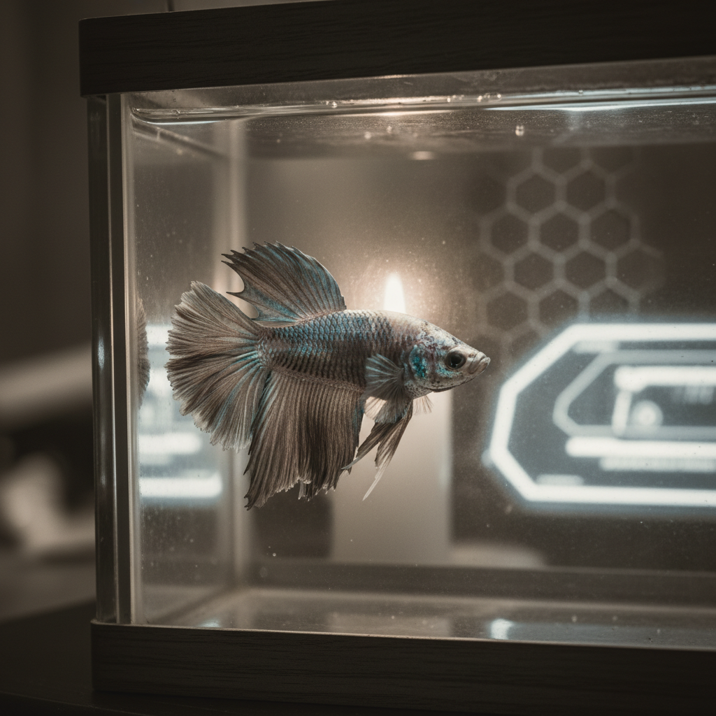 Illustrative image for the article