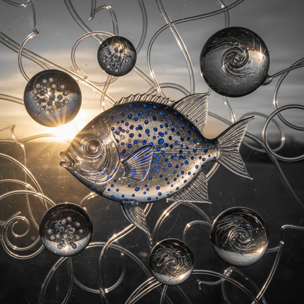 Illustrative image for the article