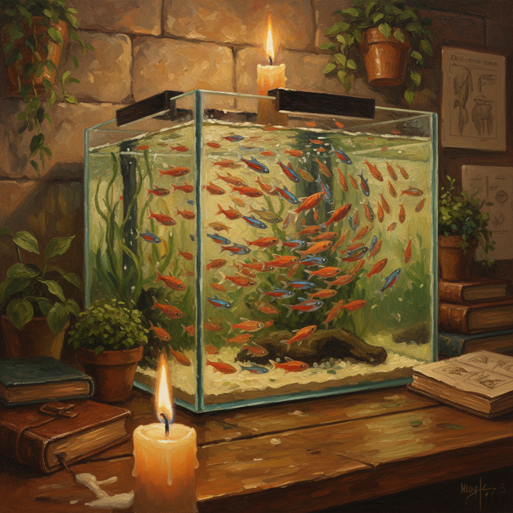 Illustrative image for the article