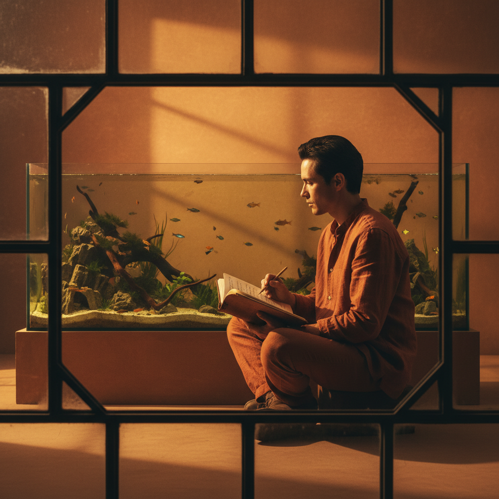 Illustrative image for the article