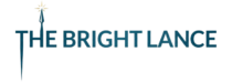 The Bright Lance